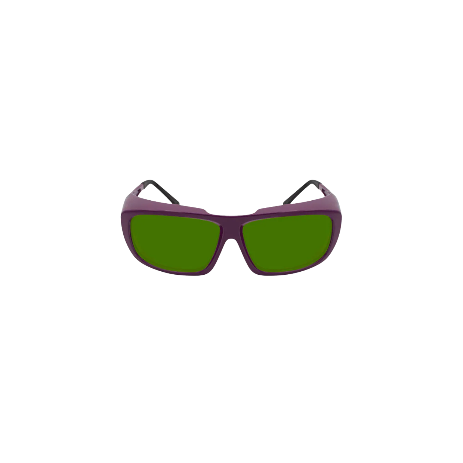 Pi4 Laser Glasses, 701